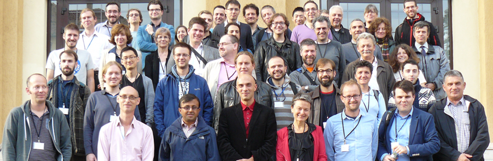 sibiu-group-photo sibiu-group-photo