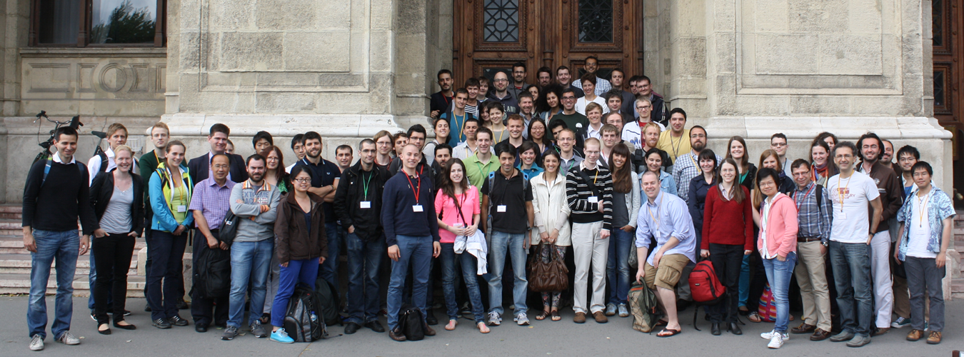 Budapest2013GroupPhoto Budapest2013GroupPhoto