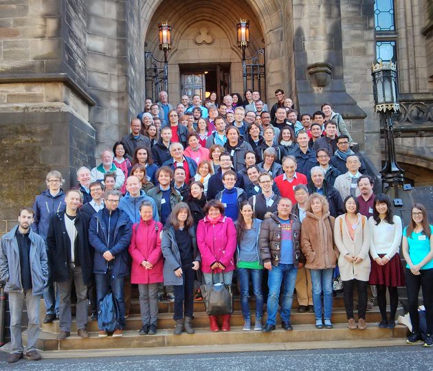 GlasgowGroupPhoto GlasgowGroupPhoto