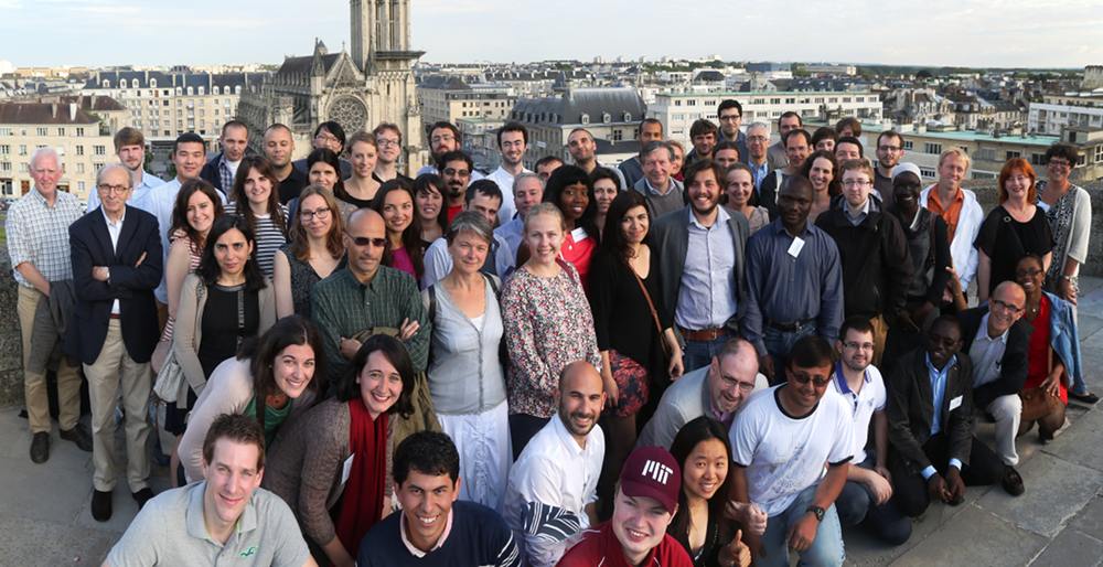 Caen2014GroupPhoto Caen2014GroupPhoto