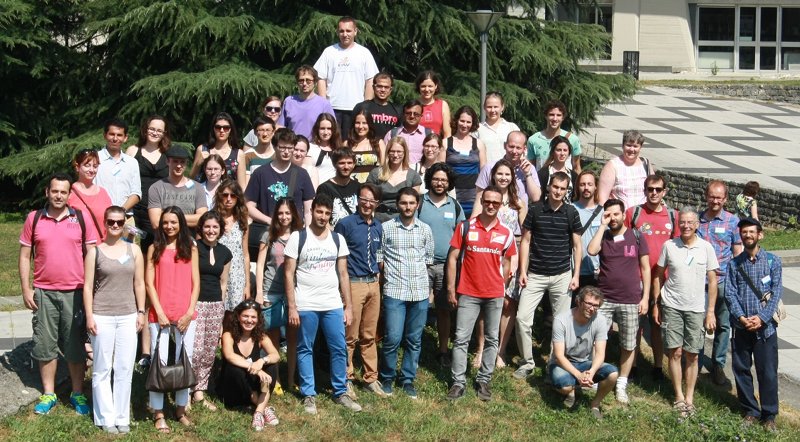 grenoble-group-picture grenoble-group-picture