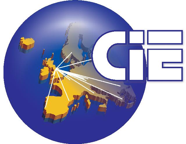 CiE2005logo