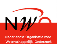 nwologo