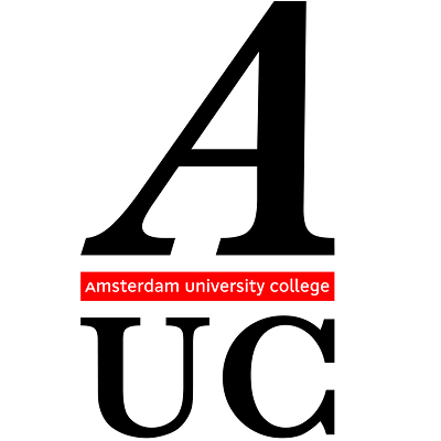 logo_auc