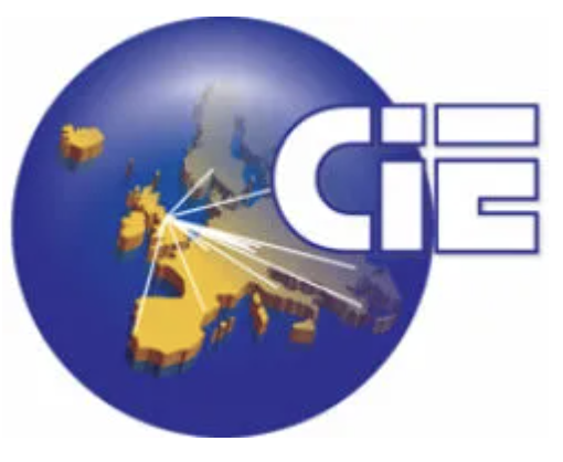 Screenshot_2024-02-08_at_10.43.47