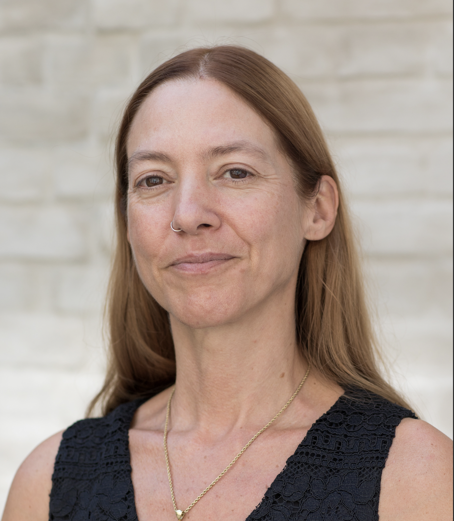 Screenshot 2023-09-14 at 16.24.23