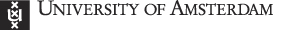 Universiteit van Amsterdam