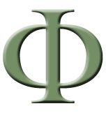 Department of Philosophy and Science Studies