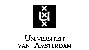 Universiteit van Amsterdam