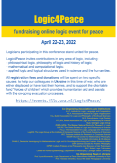 Logic4Peace_flyer