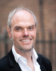 michiel_van_lambalgen