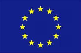eu flag