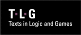 TLG