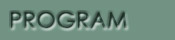 Program