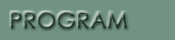 Program