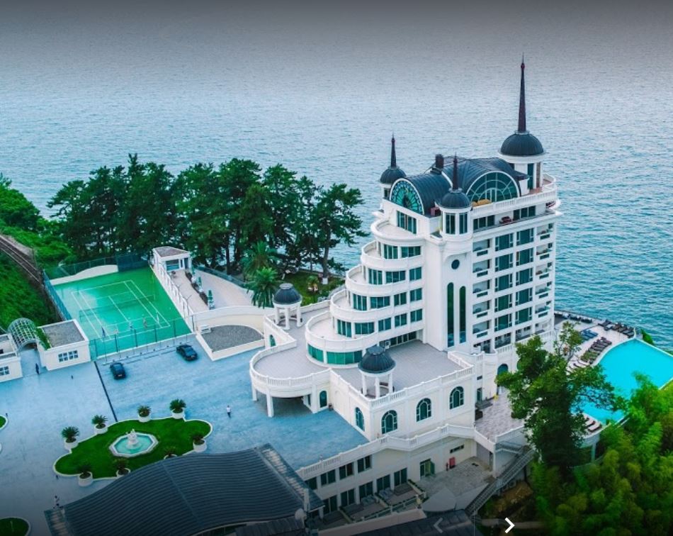 castello-mare-hotel castello-mare-hotel