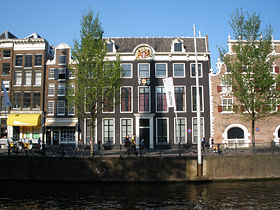 doelenzaal