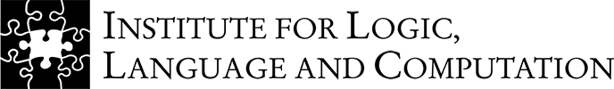 Institute for Logic, Language and Computation