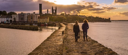 choose-st-andrews-1110x480 choose-st-andrews-1110x480