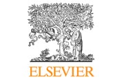 Elsevier