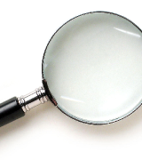 Evidence and justification