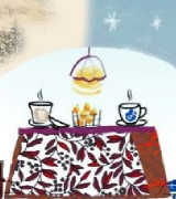 Preference and deontics