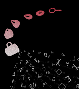 Neighborhood models and topology