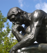 Philosophical repercussions