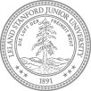 Stanford University