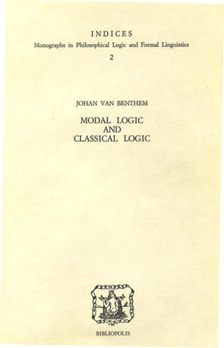 bookcover
