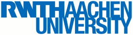 RWTH Aachen University