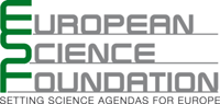 European Science Foundation