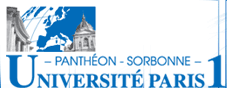 Université Paris 1 Panthéon-Sorbonne