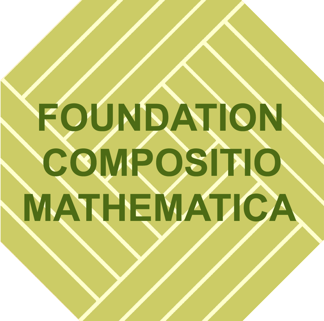 foundationlogo