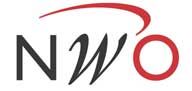 nwo